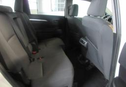 Thumbnail of 2019 Toyota Highlander
