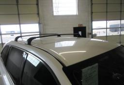Thumbnail of 2019 Toyota Highlander