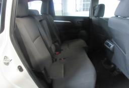 Thumbnail of 2019 Toyota Highlander
