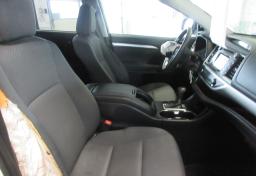 Thumbnail of 2019 Toyota Highlander