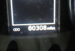 Thumbnail of 2019 Toyota Highlander