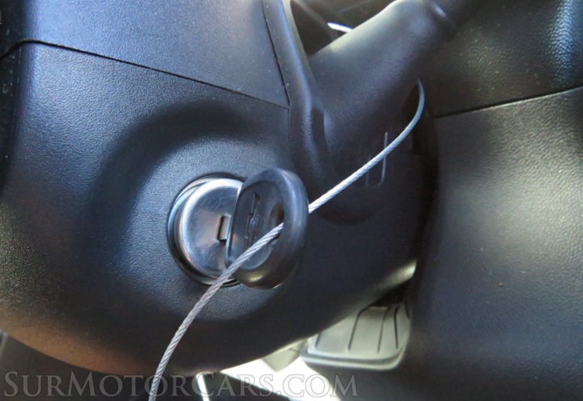 2019 Chevrolet Silverado 1500 - Image 41