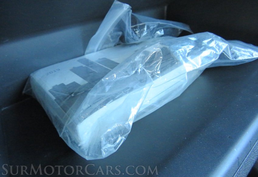 2019 Chevrolet Silverado 1500 - Image 48