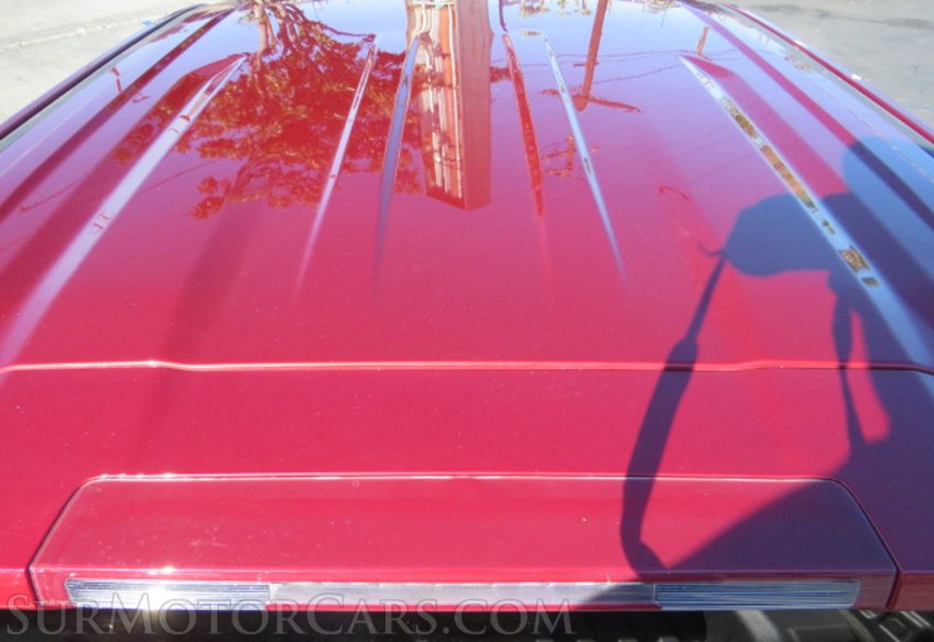 2019 Chevrolet Silverado 1500 - Image 20