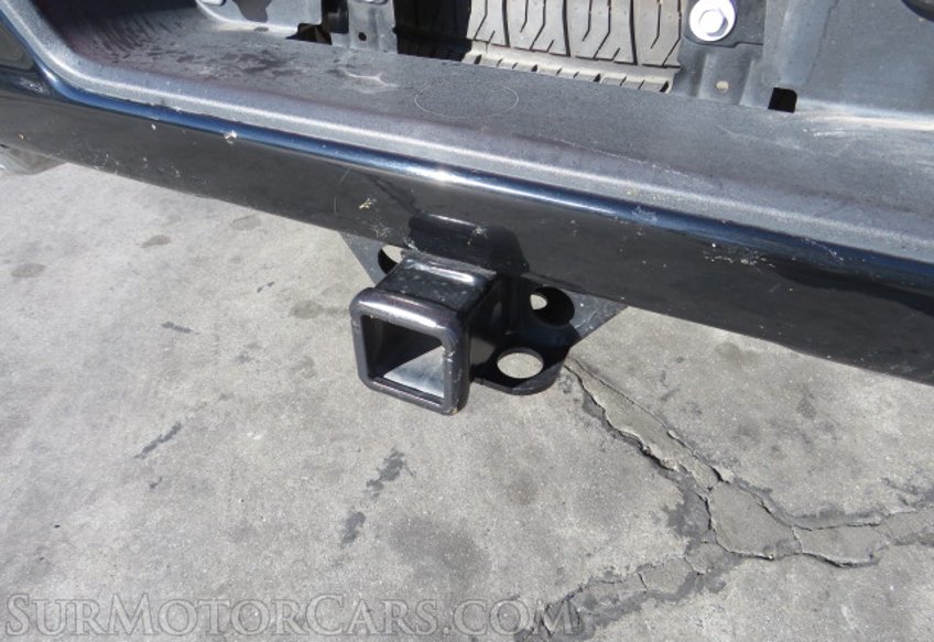 2019 Chevrolet Silverado 1500 - Image 19