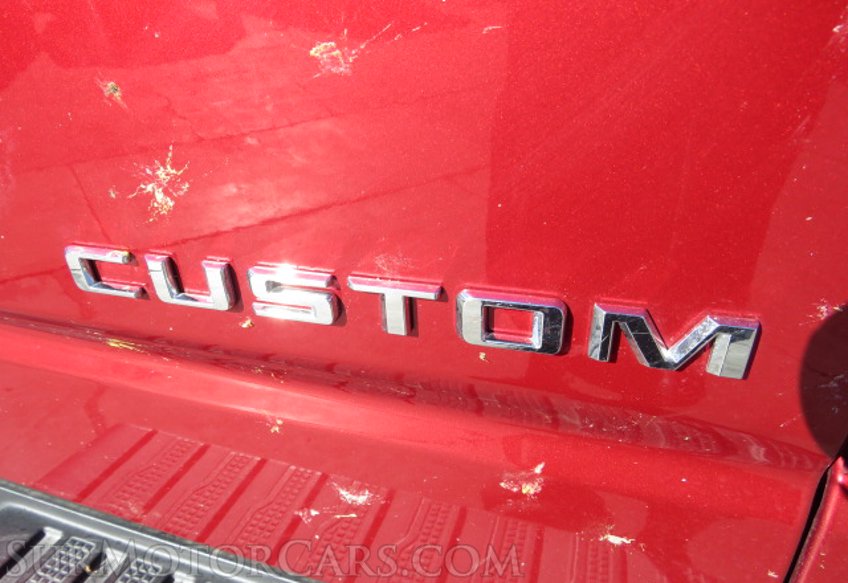 2019 Chevrolet Silverado 1500 - Image 17