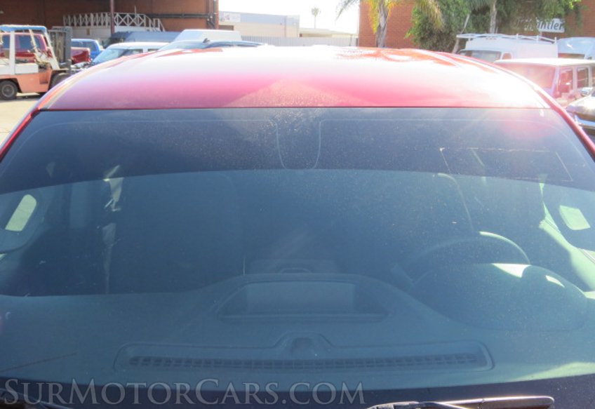 2019 Chevrolet Silverado 1500 - Image 21