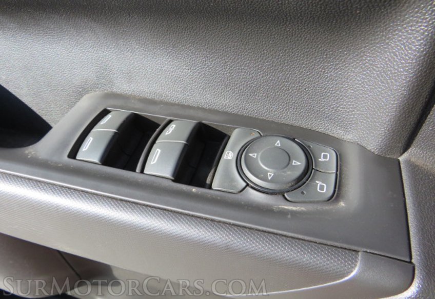 2019 Chevrolet Silverado 1500 - Image 43