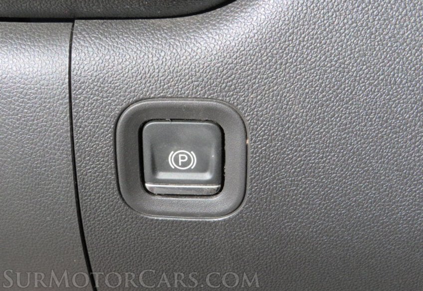 2019 Chevrolet Silverado 1500 - Image 45