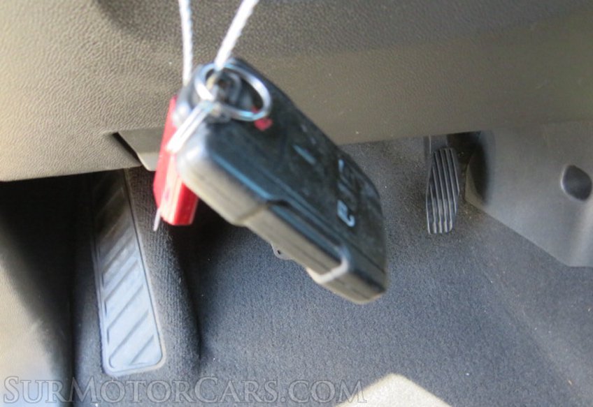 2019 Chevrolet Silverado 1500 - Image 49