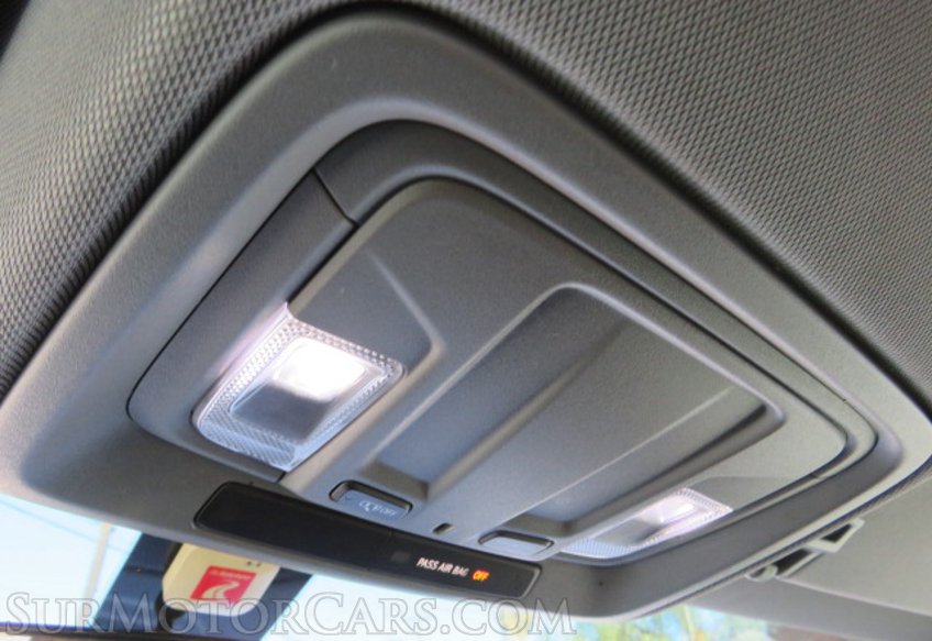 2019 Chevrolet Silverado 1500 - Image 47