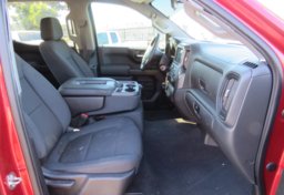 2019 Chevrolet Silverado 1500 - Image 30