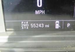 2019 Chevrolet Silverado 1500 - Image 35