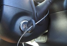 2019 Chevrolet Silverado 1500 - Image 41