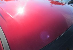 2019 Chevrolet Silverado 1500 - Image 22