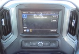 2019 Chevrolet Silverado 1500 - Image 38