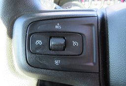 2019 Chevrolet Silverado 1500 - Image 39