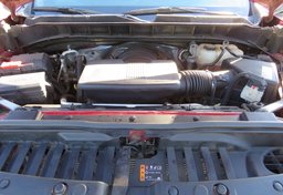 2019 Chevrolet Silverado 1500 - Image 51