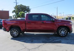 2019 Chevrolet Silverado 1500 - Image 6