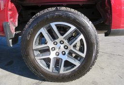 2019 Chevrolet Silverado 1500 - Image 13