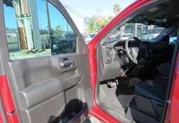 2019 Chevrolet Silverado 1500 - Image 23