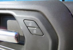 2019 Chevrolet Silverado 1500 - Image 44