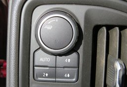 2019 Chevrolet Silverado 1500 - Image 42