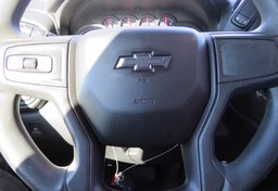 2019 Chevrolet Silverado 1500 - Image 40