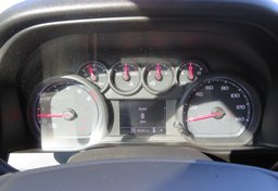 2019 Chevrolet Silverado 1500 - Image 36