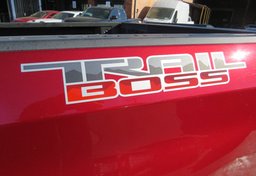 2019 Chevrolet Silverado 1500 - Image 14