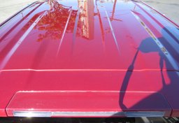 2019 Chevrolet Silverado 1500 - Image 20