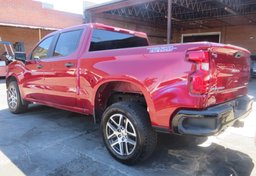2019 Chevrolet Silverado 1500 - Image 9