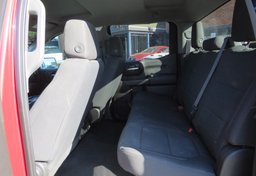 2019 Chevrolet Silverado 1500 - Image 31