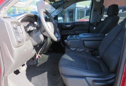 2019 Chevrolet Silverado 1500 - Image 27