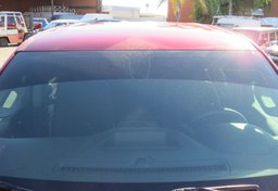 2019 Chevrolet Silverado 1500 - Image 21