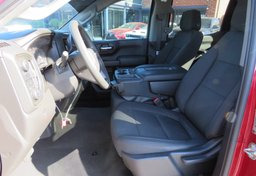 2019 Chevrolet Silverado 1500 - Image 29