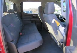 2019 Chevrolet Silverado 1500 - Image 34