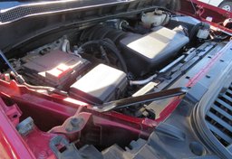 2019 Chevrolet Silverado 1500 - Image 52