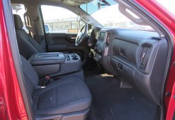 2019 Chevrolet Silverado 1500 - Image 28