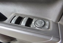 2019 Chevrolet Silverado 1500 - Image 43