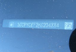 2019 Chevrolet Silverado 1500 - Image 53