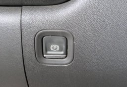 2019 Chevrolet Silverado 1500 - Image 45