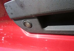 2019 Chevrolet Silverado 1500 - Image 16