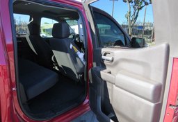 2019 Chevrolet Silverado 1500 - Image 26