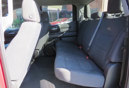 2019 Chevrolet Silverado 1500 - Image 33