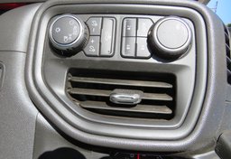 2019 Chevrolet Silverado 1500 - Image 46