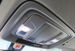 2019 Chevrolet Silverado 1500 - Image 47