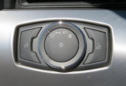 Thumbnail of 2022 Ford Mustang