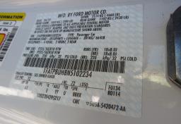 Thumbnail of 2022 Ford Mustang