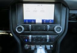 Thumbnail of 2022 Ford Mustang